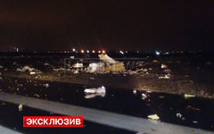 17327273963524444ea4ca8520b9ec55__240x150