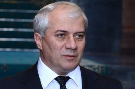 Картинки по запросу հրաչյա թամրազյան