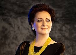 %d5%b0%d5%a1%d5%bd%d5%b4%d5%ab%d5%af