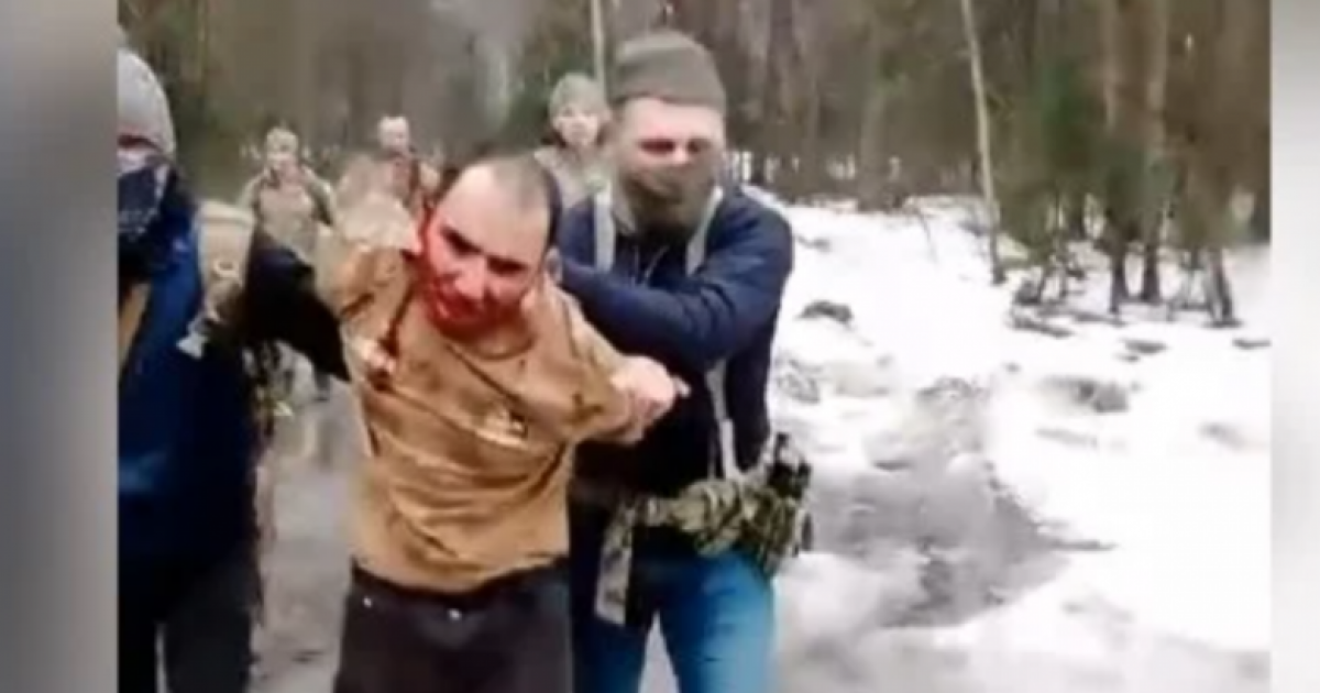 простой народ. кто гордый я гордый да нет мы цари народ простой. надпись кто гордый? я гордый? да нет, мы цари народ простой. я гордый читать.