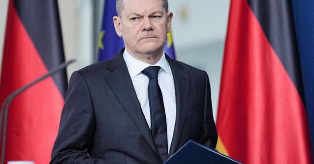 амстердам реальность. бундесхаус бонн. Developing germany. Is germany developed. Internationalization of higher education.