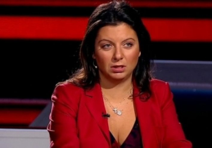 маргарита симоньян и владимир соловьев. вечер с владимиром соловьевым симоньян. маргарита симоньян 2021. вечер с владимиром соловьевым симоньян. маргарита симоньян 2022.