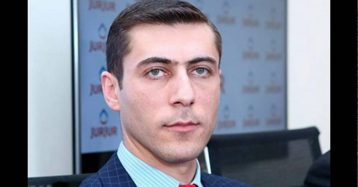 Картинки по запросу "գագիկ սուրենյան ձյուն""