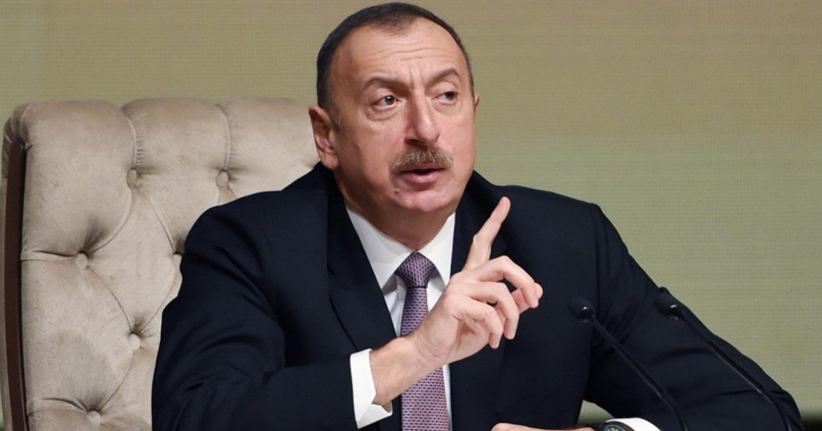 Ilham Əliyev Angry. Алиев odkb. Лукашенко и Пашинян. Статус азербайджана